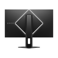 Produktbild för OMEN by HP 27u - LED-skärm - 4K - 27" - HDR