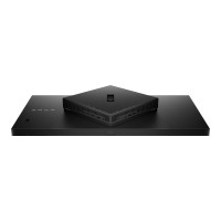 Produktbild för OMEN by HP 27u - LED-skärm - 4K - 27" - HDR