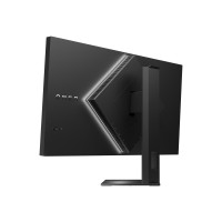 Produktbild för OMEN by HP 27u - LED-skärm - 4K - 27" - HDR