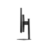 Produktbild för OMEN by HP 27u - LED-skärm - 4K - 27" - HDR