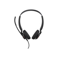Produktbild för Jabra Engage 50 II UC Stereo - headset - USB-C