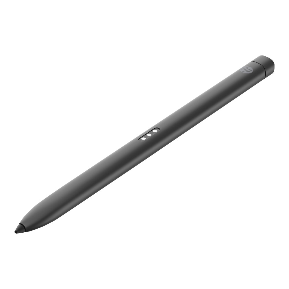 Produktbild för HP Slim - digital penna - harbor gray