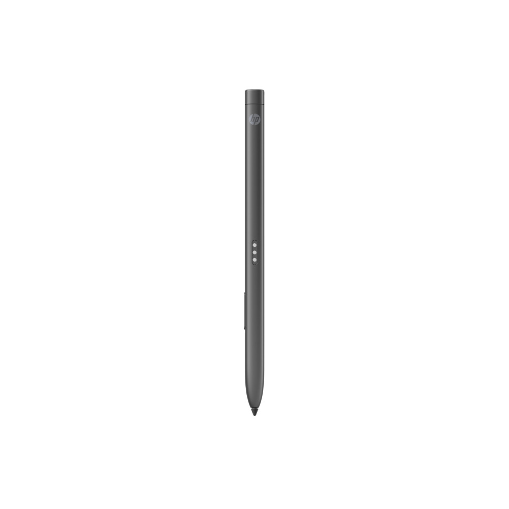 Produktbild för HP Slim - digital penna - harbor gray