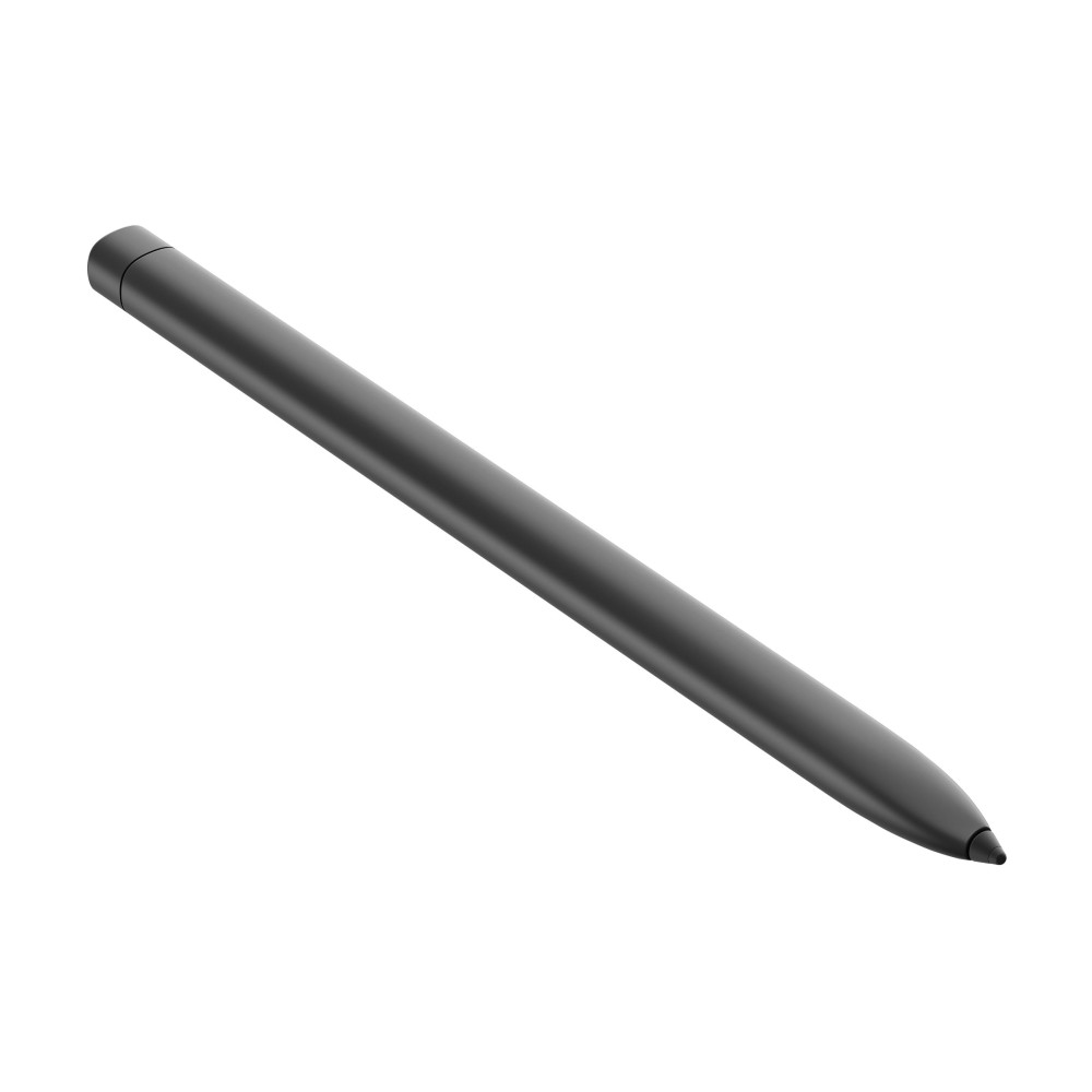 Produktbild för HP Slim - digital penna - harbor gray