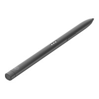 Produktbild för HP Slim - digital penna - harbor gray