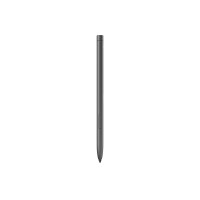 Produktbild för HP Slim - digital penna - harbor gray