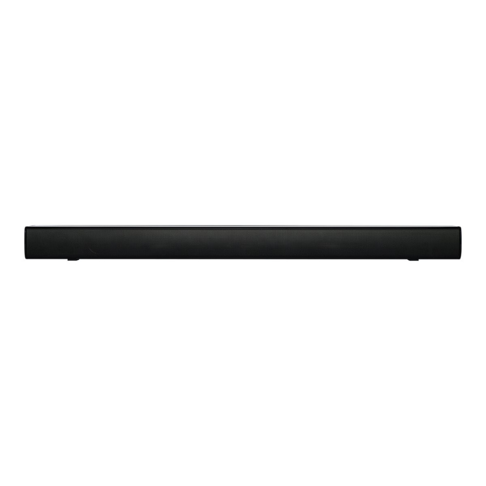 Produktbild för Panasonic SC-HTB100 - soundbar - trådlös
