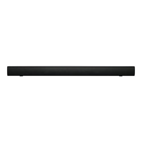 Panasonic Panasonic SC-HTB100 - soundbar - trådlös