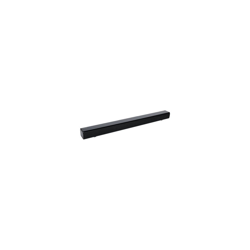 Produktbild för Panasonic SC-HTB100 - soundbar - trådlös