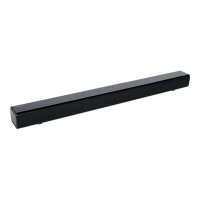 Produktbild för Panasonic SC-HTB100 - soundbar - trådlös