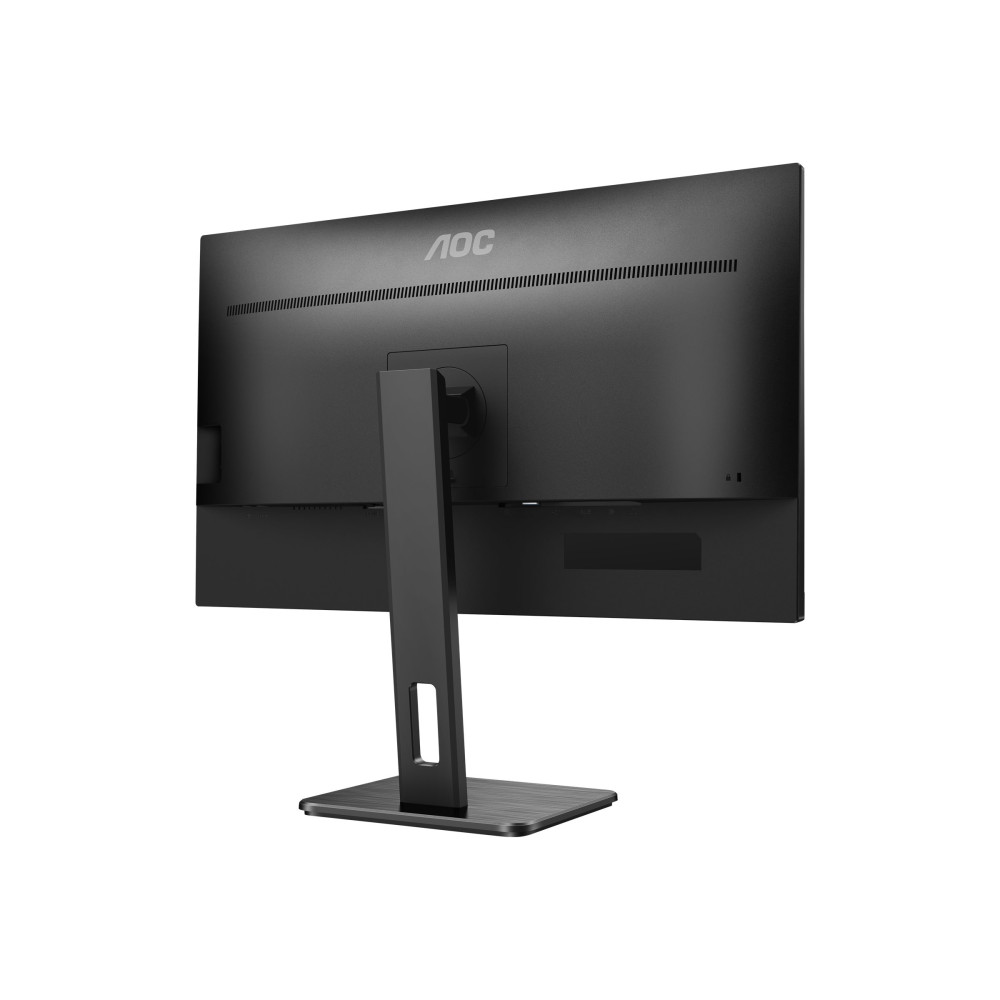 Produktbild för AOC Pro-line 24P2QM - P2 Series - LED-skärm - Full HD (1080p) - 24"