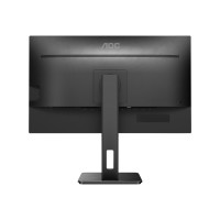 Produktbild för AOC Pro-line 24P2QM - P2 Series - LED-skärm - Full HD (1080p) - 24"