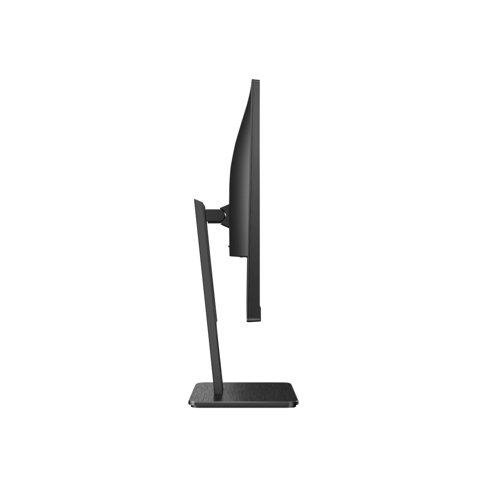 Produktbild för AOC Pro-line 24P2QM - P2 Series - LED-skärm - Full HD (1080p) - 24"