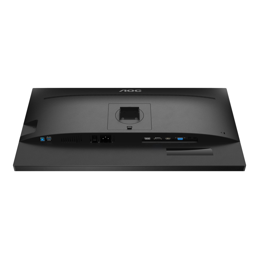 Produktbild för AOC Pro-line 24P2QM - P2 Series - LED-skärm - Full HD (1080p) - 24"
