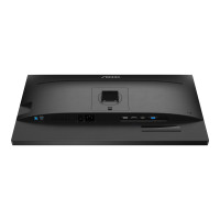 Produktbild för AOC Pro-line 24P2QM - P2 Series - LED-skärm - Full HD (1080p) - 24"