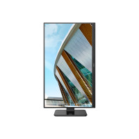 Produktbild för AOC Pro-line 24P2QM - P2 Series - LED-skärm - Full HD (1080p) - 24"
