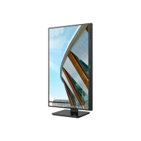 Produktbild för AOC Pro-line 24P2QM - P2 Series - LED-skärm - Full HD (1080p) - 24"