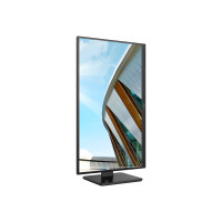 Produktbild för AOC Pro-line 24P2QM - P2 Series - LED-skärm - Full HD (1080p) - 24"