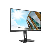 Produktbild för AOC Pro-line 24P2QM - P2 Series - LED-skärm - Full HD (1080p) - 24"