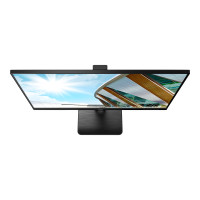 Produktbild för AOC Pro-line 24P2QM - P2 Series - LED-skärm - Full HD (1080p) - 24"