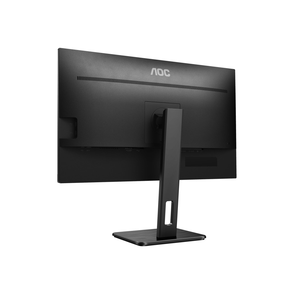Produktbild för AOC Pro-line 24P2QM - P2 Series - LED-skärm - Full HD (1080p) - 24"
