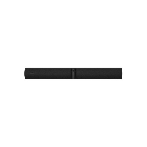 Jabra PanaCast 50 - enhet för videokonferens - Streaming
