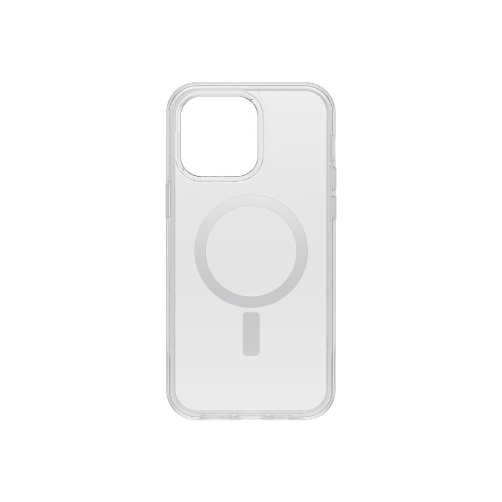 Produktbild för OtterBox Symmetry Series+ - baksidesskydd för mobiltelefon