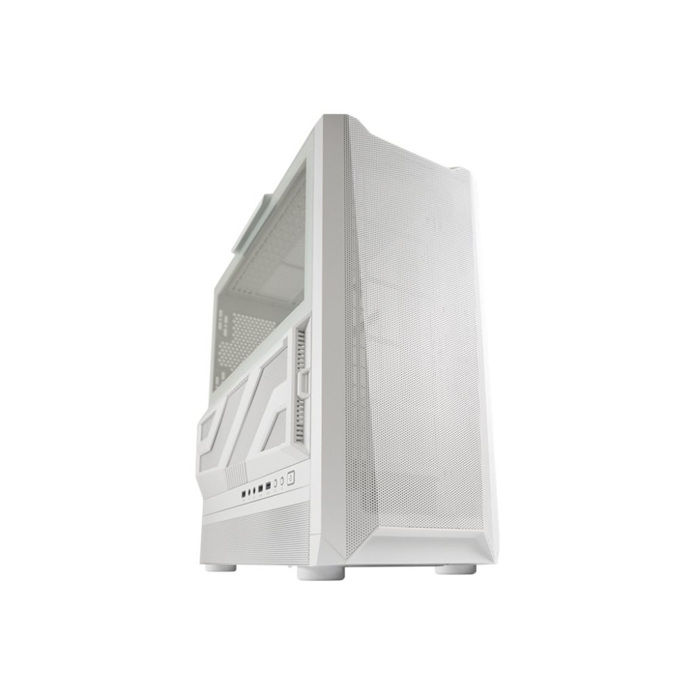 Produktbild för LC Power Gaming 900W Lumaxx Light - mid tower - ATX