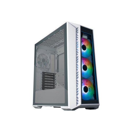 Cooler Master Cooler Master MasterBox 520 - mid tower - ATX