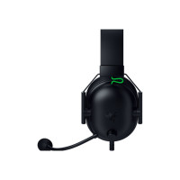Produktbild för Razer BlackShark V2 X - headset - USB-A