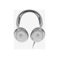 Produktbild för SteelSeries Arctis Nova 1P - headset - 3,5 mm kontakt
