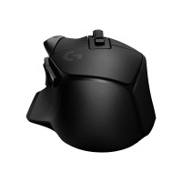 Produktbild för Logitech G G502 X - mus - USB - svart