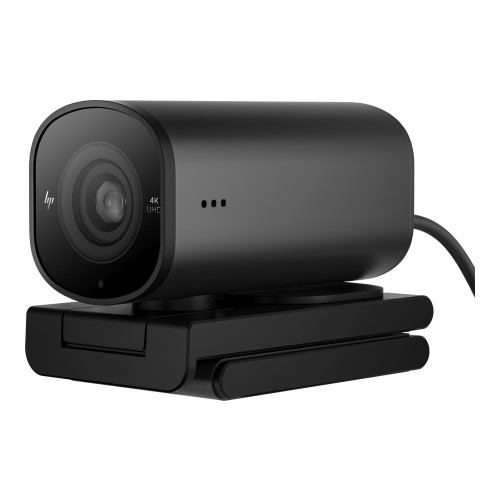 Hewlett-Packard HP 965 Streaming - webbkamera