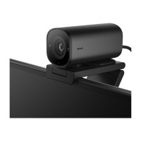 Produktbild för HP 965 Streaming - webbkamera