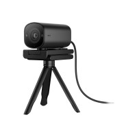 Produktbild för HP 965 Streaming - webbkamera