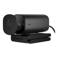 Produktbild för HP 965 Streaming - webbkamera