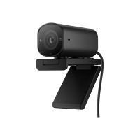 Produktbild för HP 965 Streaming - webbkamera