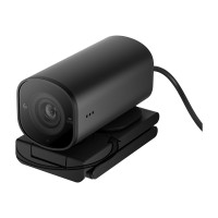 Produktbild för HP 965 Streaming - webbkamera