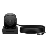 Produktbild för HP 965 Streaming - webbkamera