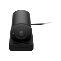 Produktbild för HP 965 Streaming - webbkamera