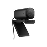 Produktbild för HP 965 Streaming - webbkamera