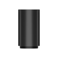 Produktbild för HP 965 Streaming - webbkamera