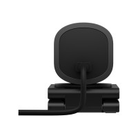 Produktbild för HP 965 Streaming - webbkamera