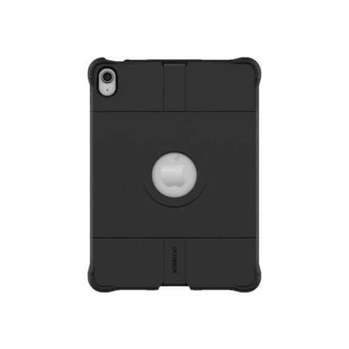 Otter Products OtterBox uniVERSE Series - baksidesskydd för surfplatta