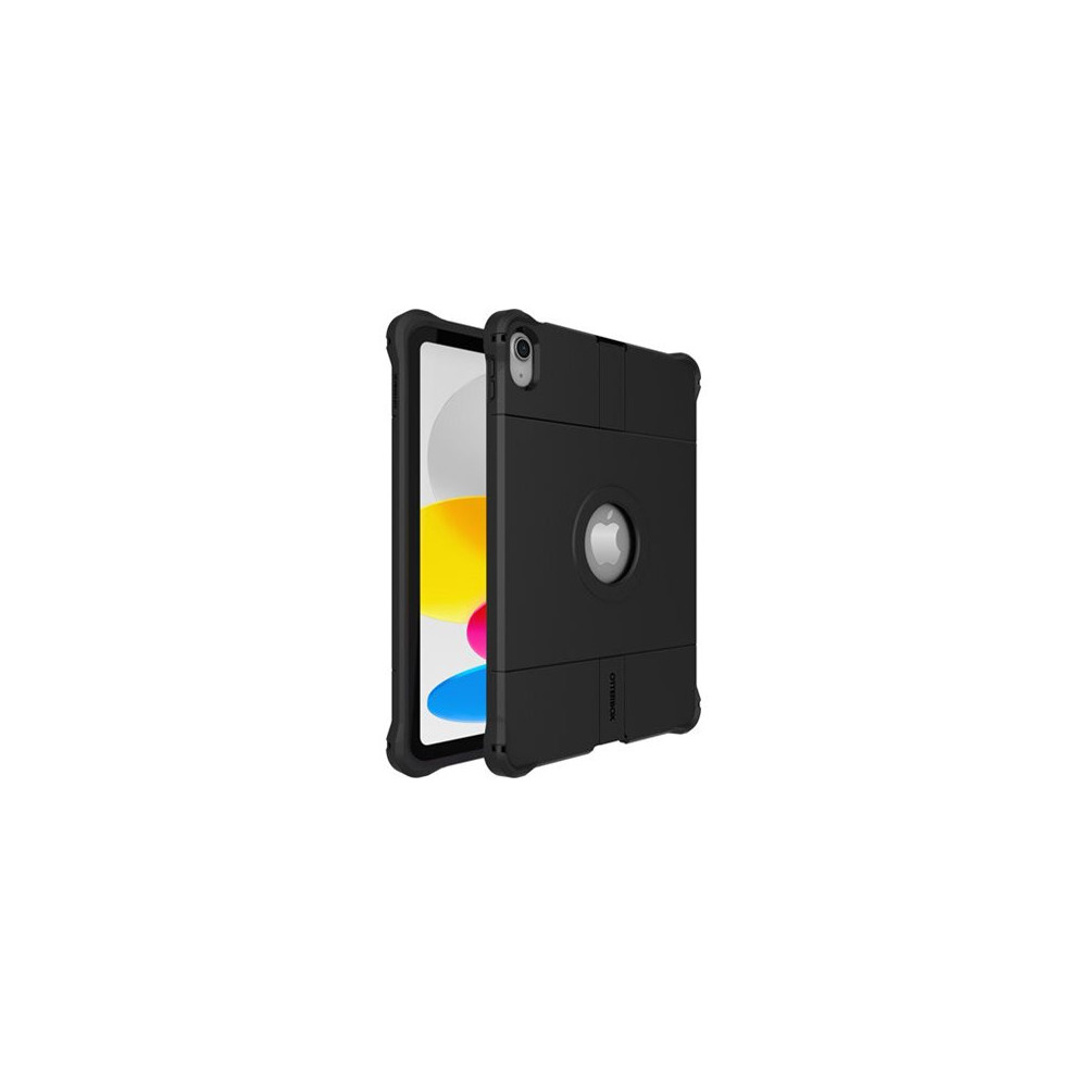 Produktbild för OtterBox uniVERSE Series - baksidesskydd för surfplatta