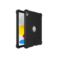 Produktbild för OtterBox uniVERSE Series - baksidesskydd för surfplatta