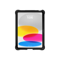 Produktbild för OtterBox uniVERSE Series - baksidesskydd för surfplatta