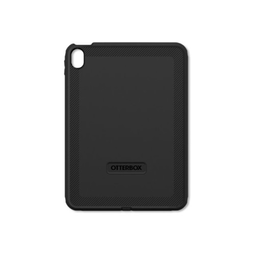 Otter Products OtterBox Defender Series - skyddsfodral för surfplatta