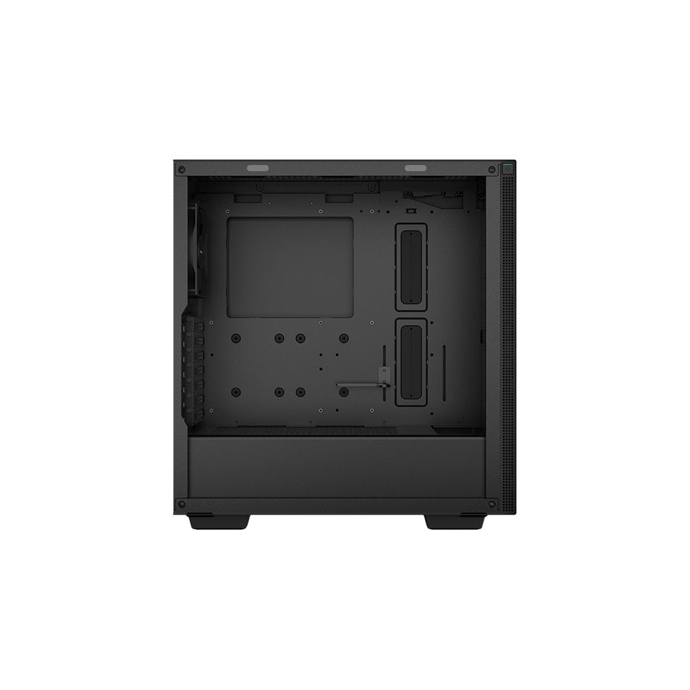 Produktbild för DeepCool CH510 - mid tower - utökad ATX