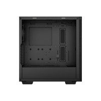 Produktbild för DeepCool CH510 - mid tower - utökad ATX
